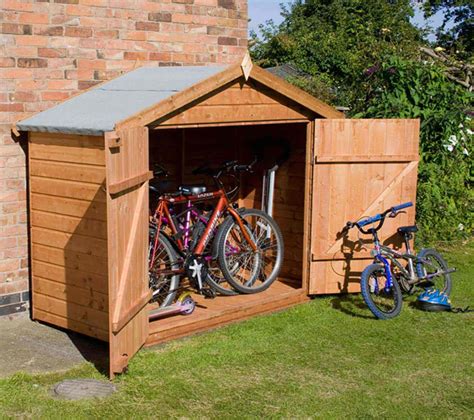 Yard & Outdoor Storage Management Solutions 